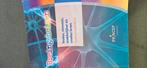 Jitske Schulte - Werkboek, Ophalen of Verzenden, Nederlands, Overige niveaus, Jitske Schulte