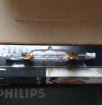 4x Sunmobile Bruiningslamp HPA400s, Ophalen of Verzenden, Zonnebank enkelzijdig, Minder dan 10 lampen