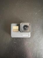 GoPro Hero 7 met accessoires, Audio, Tv en Foto, Actiecamera's, Ophalen of Verzenden, Gebruikt, GoPro