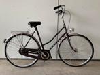 Gazelle Furore Dames, 57 CM, 56 cm of meer, Ophalen, Zo goed als nieuw, Gazelle
