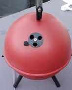BBQ Set: Grillin & Chillin Gusto + Accessoires, Ophalen, Zo goed als nieuw, Big Jeff & Grillin & Chillin