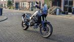 Yamaha Ténéré 700 | 07-2023 | 14.900 km | incl. opties, Motoren, Motoren | Yamaha, 700 cc, 2 cilinders, Handvatverwarming, Motorrijbewijs A