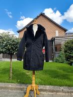 Wellensteyn Winter Jasje Maat S Dames/vrouwen, Ophalen of Verzenden, Zo goed als nieuw, Maat 38/40 (M)