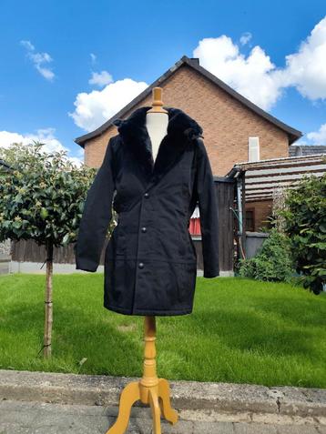 Wellensteyn Winter Jasje Maat S Dames/vrouwen  beschikbaar voor biedingen