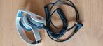 Bedrade koptelefoon van Beats by Dre., Audio, Tv en Foto, Koptelefoons, Ophalen of Verzenden, Gebruikt, Op oor (supra aural), Beats