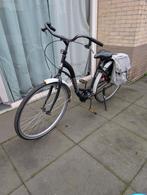 Meisjesfiets - Hollandia, Minder dan 47 cm, Ophalen, Gebruikt, Overige merken