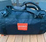 Giseo Party Bag JBL Rugzak, Ophalen of Verzenden, Nieuw, Unisex volwassen