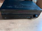 yamaha rx-v375, Gebruikt, Yamaha, Ophalen of Verzenden, 60 tot 120 watt