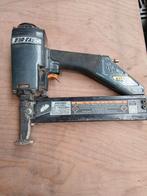 DUO-FAST DS-7664BP tacker, Antiek en Kunst, Antiek | Gereedschap en Instrumenten, Ophalen of Verzenden