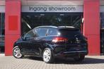 Renault Clio Estate 0.9 TCe Limited | Origineel NL | Trekhaa, Auto's, Renault, Voorwielaandrijving, 898 cc, Gebruikt, 580 kg