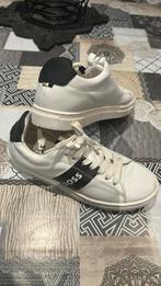 Hugo boss sneaker maat 36, Kinderen en Baby's, Kinderkleding | Schoenen en Sokken, Schoenen, Ophalen of Verzenden, Zo goed als nieuw