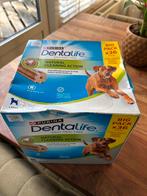 Dentalife dentalsticks, Dieren en Toebehoren, Ophalen, Hond