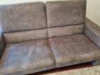 meubel bank, Ophalen, Gebruikt, Minder dan 75 cm, 150 tot 200 cm