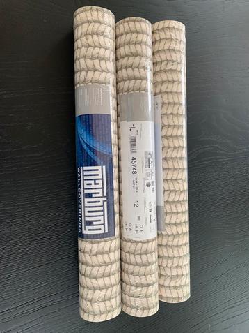 Marburg luxe behang beschikbaar voor biedingen