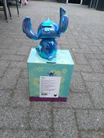 Spaarpot stitch, Ophalen, Overige figuren, Nieuw, Beeldje of Figuurtje
