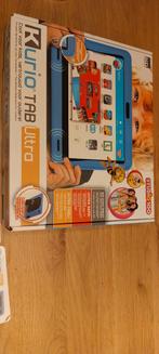 Kuria tablet, Computers en Software, Android Tablets, Ophalen of Verzenden