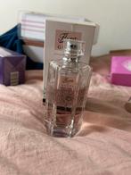 Gucci Flora Gorgeous Gardenia Eau de Parfum, Ophalen of Verzenden, Zo goed als nieuw