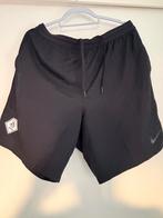 Scheidsrechter tenues en schoenen!, Schoenen, Maat L, Ophalen of Verzenden, Zo goed als nieuw