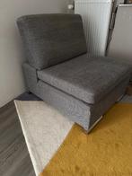 Relax stoel, Huis en Inrichting, Stoelen, Ophalen, Zo goed als nieuw, Eén, Stof