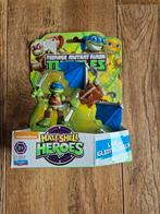 Teenage Mutant Ninja Turtles Leo, Ophalen of Verzenden, Nieuw