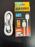 Telefoonlader galaxy note 3, Ophalen, Nieuw, Samsung