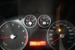 Ford Focus 1.6-16V / AC / NAP / NIEUWE APK ! !, 1596 cc, Gebruikt, 4 cilinders, 620 kg