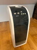 Nordland Luchtkoeler - Mobiele airco, Ophalen of Verzenden, Mobiele airco, Minder dan 60 m³, 3 snelheden of meer