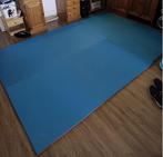 Clawgrip Tatami Puzzelmatten, 6 stuks, Maat XL, Ophalen, Zo goed als nieuw, Overige