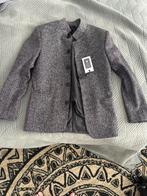 Colberts, Kleding | Heren, Ophalen of Verzenden, Zo goed als nieuw, Maat 46 (S) of kleiner