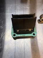 KTM Husqvarna Gasgas 125 membraam, Ophalen of Verzenden, Gebruikt