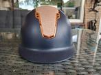Cap, Dieren en Toebehoren, Gebruikt, Overige soorten, Ophalen of Verzenden, Dames