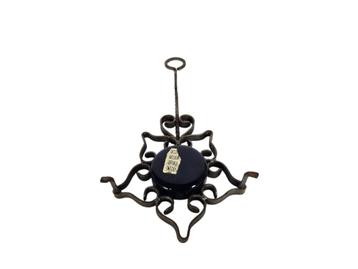 Suncatcher - Ingrid Skerfe Nilsson Uppsala - Zweden - 70s beschikbaar voor biedingen