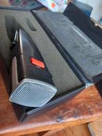 Microfoon in Originele Doos, Muziek en Instrumenten, Ophalen of Verzenden, Gebruikt, Overige typen