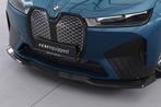Splitter Voorspoiler Spoiler Geschikt BMW iX CSL691, Verzenden, Automotive Parts, A.parts@hotmail.nl, Trasmolenlaan 12 3447 GZ Woerden