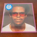 LP Ronnie Foster - Two Headed Freap (Blue Note), 1960 tot 1980, Overige formaten, Ophalen of Verzenden, Nieuw in verpakking
