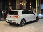 Volkswagen Golf 1.4 eHybrid GTE|PANO|FULL OPTIONS, Auto's, Gebruikt, Euro 6, 4 cilinders, 150 pk