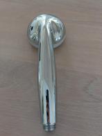 Douchekop Hansgrohe Chroom, Doe-het-zelf en Verbouw, Sanitair, Ophalen of Verzenden, Gebruikt, Chroom, Douche