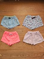 4 meisjes-shorts van Zara maat 80-92, Kleding | Dames, Gedragen, Ophalen
