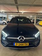 A-Klasse BJ2019 AMG Premium Plus| MEMORY/ PANO / LED / SFEER, 4 cilinders, Particulier, 1600 kg, 685 kg