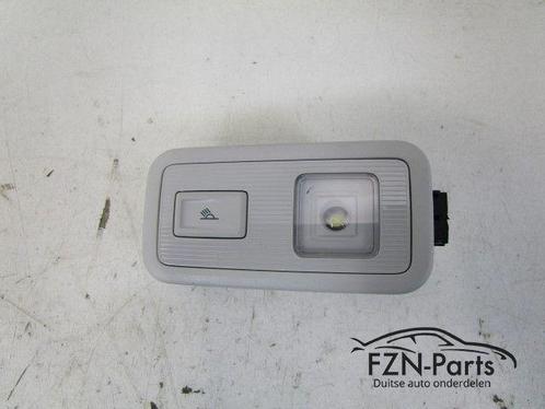 VW Polo 2G Binnenverlichting Achter Leeslampjes, Auto-onderdelen, Interieur en Bekleding, Gebruikt, Ophalen of Verzenden
