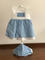Baby jurkje, Ophalen of Verzenden, Nieuw, Maat 68