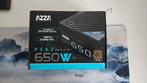 Power Supply 650W, Ophalen, Zo goed als nieuw