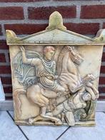 Atheens grafmonument, Ophalen of Verzenden