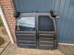 Tussenschot voor vw caddy, Auto-onderdelen, Interieur en Bekleding, Ophalen