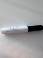 Rosental brow gel nw, Ophalen of Verzenden, Nieuw, Ogen, Make-up