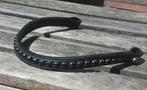 Bling swarovski wave frontriem Full Paard NIEUW, Ophalen of Verzenden, Nieuw, Dressuur