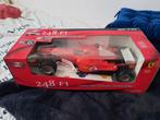 model race auto, Hobby en Vrije tijd, Modelbouw | Radiografisch | Auto's, Elektro, Nieuw, Ophalen of Verzenden, Schaal 1:10