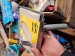 Brushmaster nieuw, Ophalen of Verzenden, Nieuw