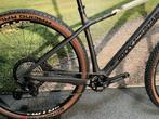 **SALE** Rocky Mountain Vertex C70 L XT FOX €3900,-/€2899,-, Hardtail, Heren, Nieuw, 53 tot 57 cm