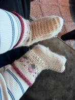 Breier gezocht voor babykleertjes, Hobby en Vrije tijd, Breien en Haken, Ophalen, Zo goed als nieuw, Breien, Patroon of Boek